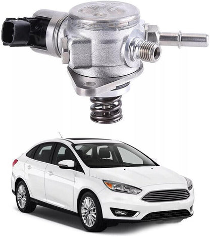 ya 5 8.10 For 2012-2017 for Ford Focus 2.0 l4 CM5E-9D376-CB High Pressure Fuel Pump