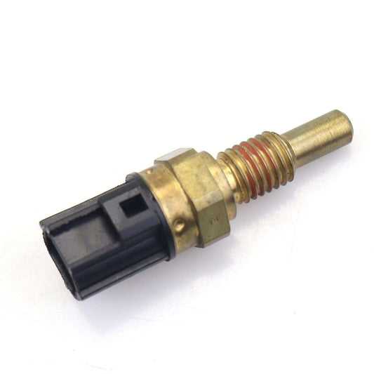 ya 5 8.10 1-Pack for Ford Cylinder Head Temperature Sensor 1997-2019 F-150 Explorer 8L3Z-6G004-A