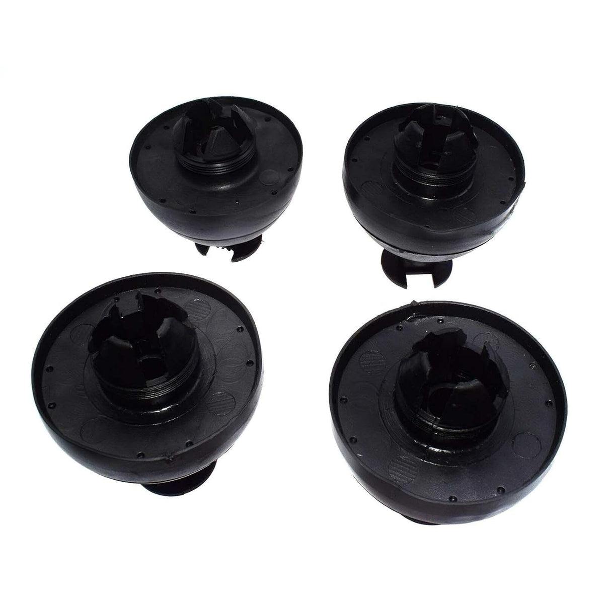 ya 6 8.14 4 Jack PA for DS Supporting Elevators for Mercedes-Benz W124 R129 W208 W210 0019979586