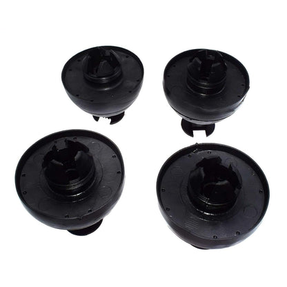ya 6 8.14 4 Jack PA for DS Supporting Elevators for Mercedes-Benz W124 R129 W208 W210 0019979586