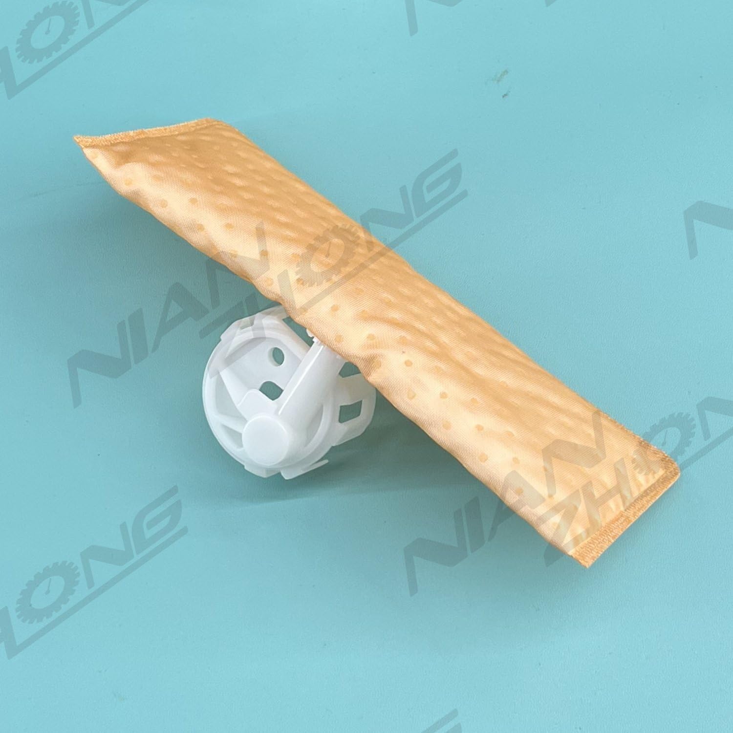 ya 4 8.24 baidi Fuel Pump Network Strainer Filter for Nissan 2019 Versa Altima Teana L33 L34