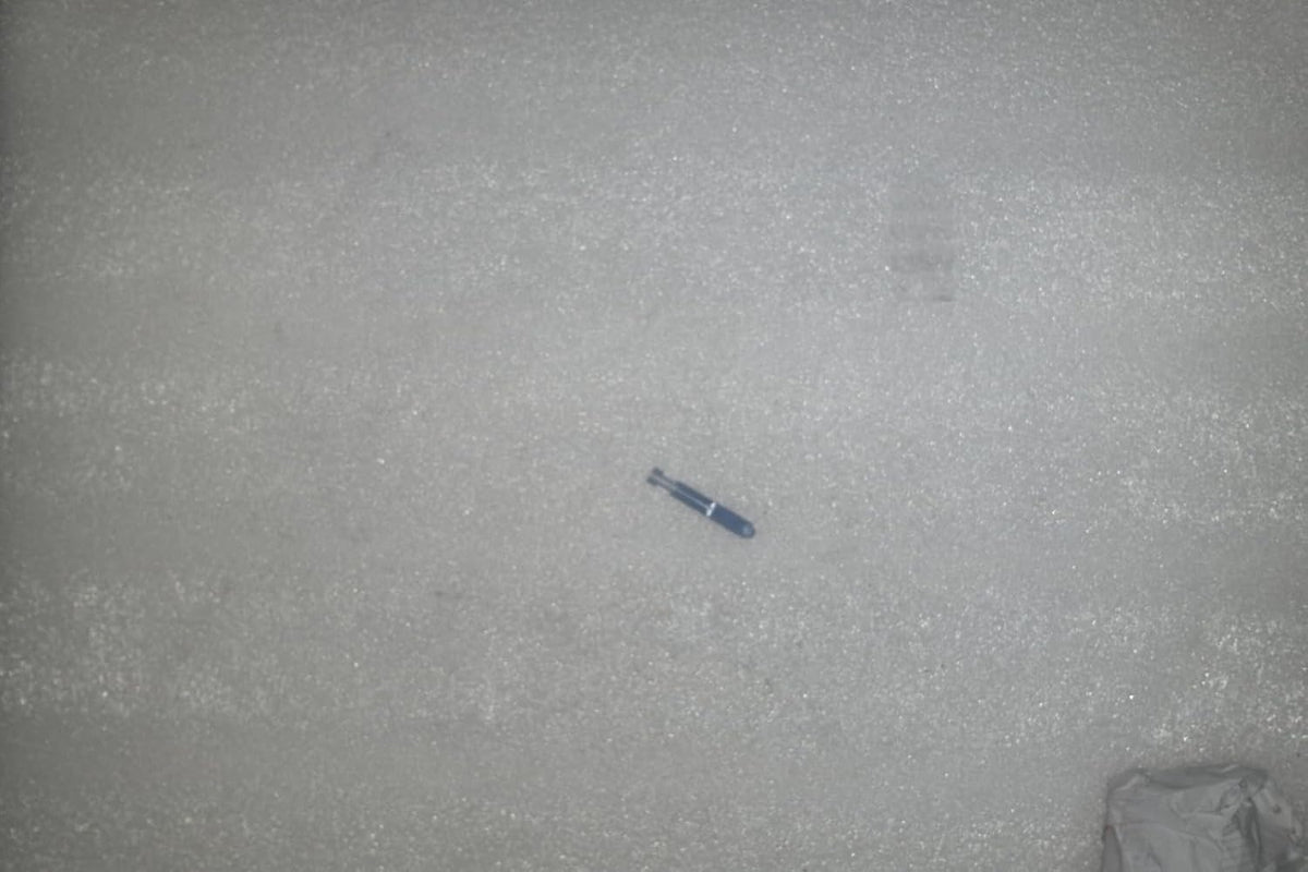 ya 9 10.24 Shaft-Cross for Nissan 34951-JN00A 34951JN00A