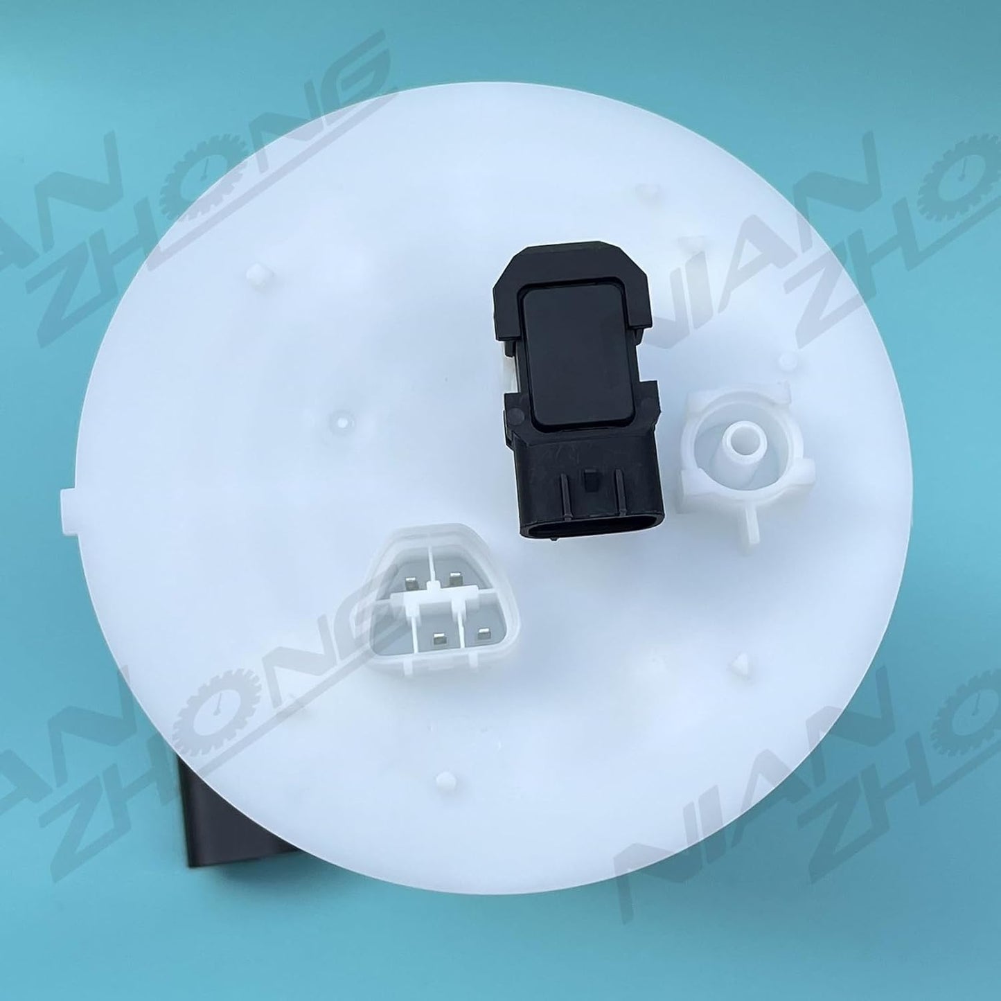 ya 5 8.10 Fuel Pump Assembly 77020-08031 for Toyota for SIENNA 3.3L-V6 2004-2006 E8841M