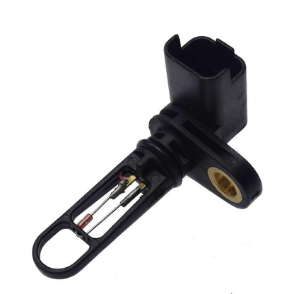 ya 2 8.15 Engine Intake air Temperature Sensor Suitable for Peugeot for Fiat for Citroen 9664612580
