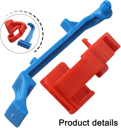 ya 28 10.13 baidi Premium Lever for Chainsaws Including Models 340 to 350