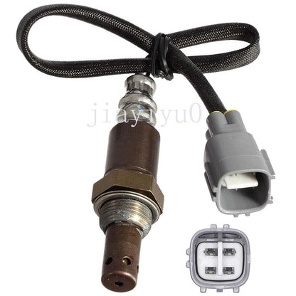ya 4 8.8 Downstream Rear Oxygen O2 Sensor for Toyota 2019-21 for Avalon 3.5L,18-21 for Camry 3.5L