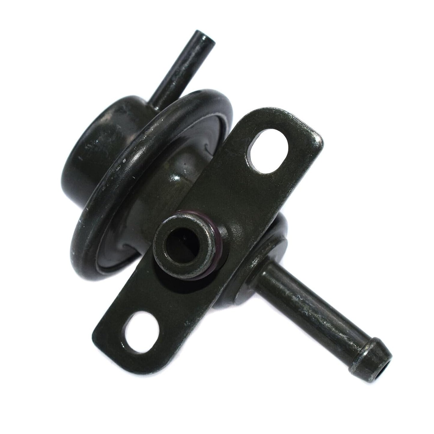 ya 2 8.15 The Fuel Injection Pressure Regulator is Suitable for The 95-04 for Toyota Tacoma for 4Runner T100