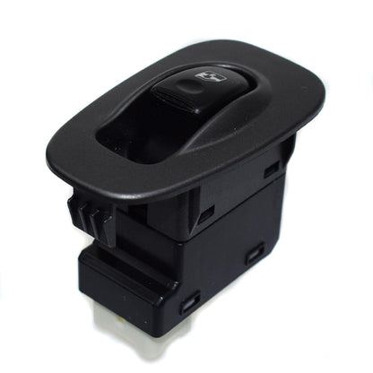 ya 4 8.8.2 93580-25015 Power Window Switch Button for 1999-2006 for Hyundai Accent 