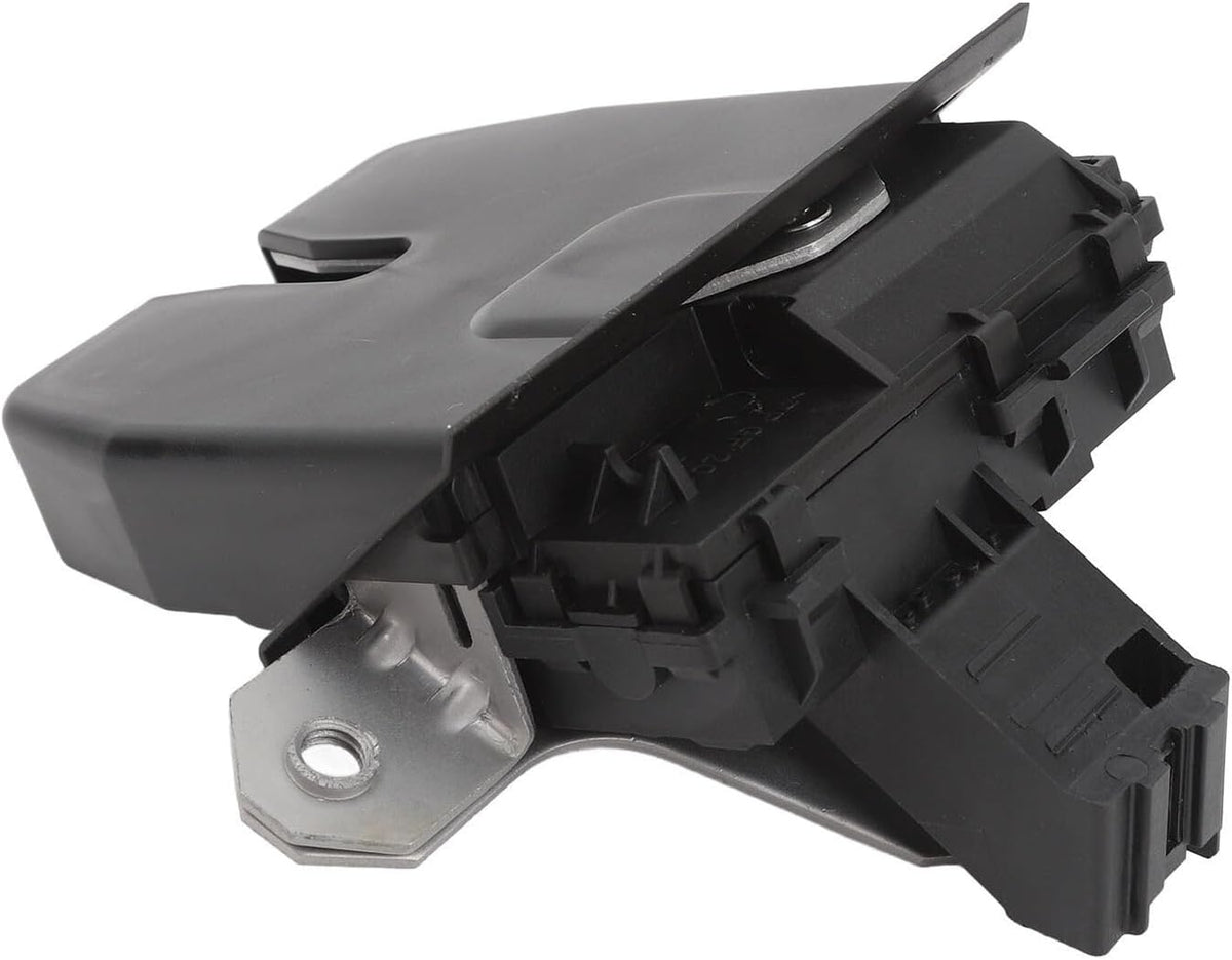 ya 11 9.14 zhengce Rear Tailgate Boot Lid Lock Actuator for Volvo S60 AWD FWD XC60 V60 31440240