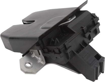 ya 5 8.10 Rear Tailgate Boot Lid Lock Actuator for Volvo S60 AWD FWD XC60 V60 31440240