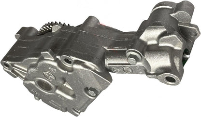 ya 7 8.24 baidi 1-Pack Oil Pump for Jeep for Grand Cherokee for Wrangler for Dodge for Ram 1500 2014-2021 3.0crd