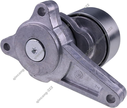 ya 16 10.20 baidi Tensioner 320/08651 for Backhoe 1400B 1550B 1600B 1700B 214 216 3C 3CX