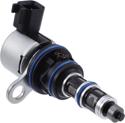 ya 2 8.15 Engine cylinder deactivation solenoid valve multiple replacement parts suitable for Dodge Magnum