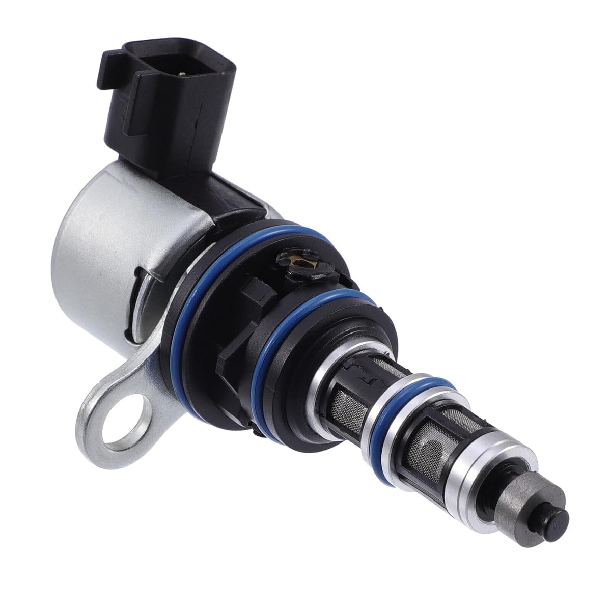 ya 9 10.24 Engine Cylinder deactivation Solenoid Valve Multiple Replacement Parts Suit