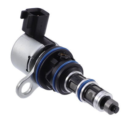 ya 9 10.24 Engine Cylinder deactivation Solenoid Valve Multiple Replacement Parts Suit