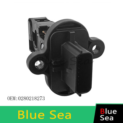 ya 4 8.8 for Chevrolet for Buick for VW Air Flowmeter Sensor MAF 0280218273 13505433