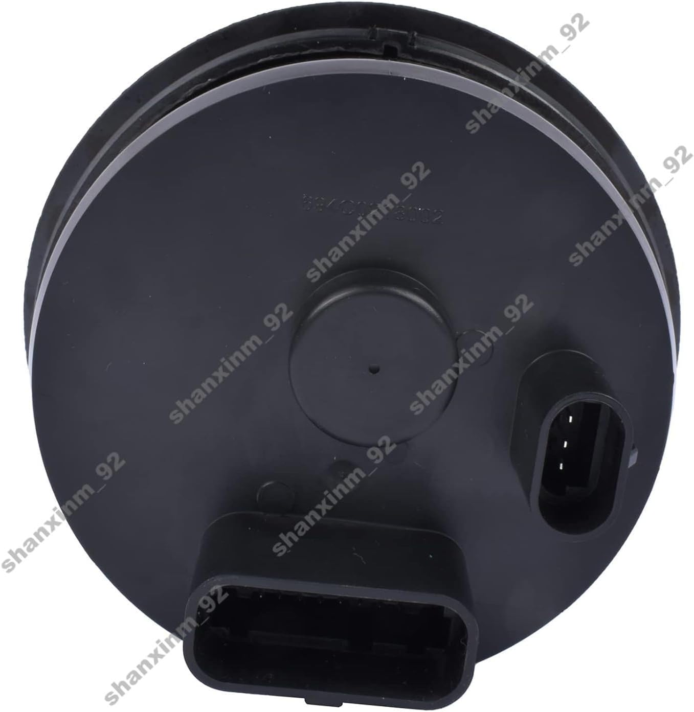 ya 5 8.10 Speedometer Cluster Assembly 3280528 for Polaris Sportsman 400 800 ATP 500 04-08