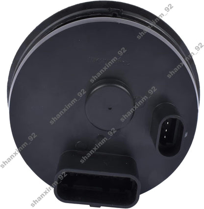 ya 5 8.10 Speedometer Cluster Assembly 3280528 for Polaris Sportsman 400 800 ATP 500 04-08