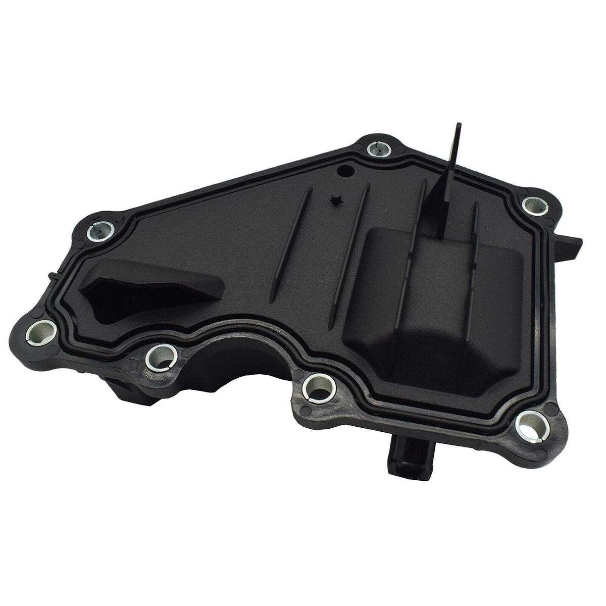 ya 6 8.14 Oil Separator Suitable for Ford Focus MK3 12-14 1.6 Ecosport Escort 15-18 Festivals 13-17