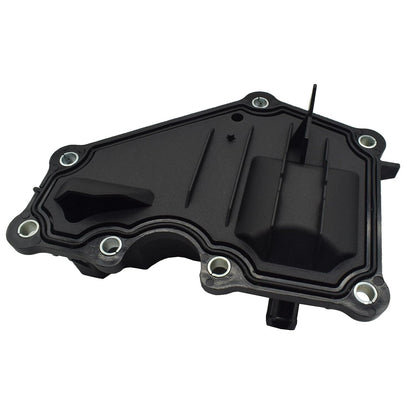 ya 6 8.14 Oil Separator Suitable for Ford Focus MK3 12-14 1.6 Ecosport Escort 15-18 Festivals 13-17