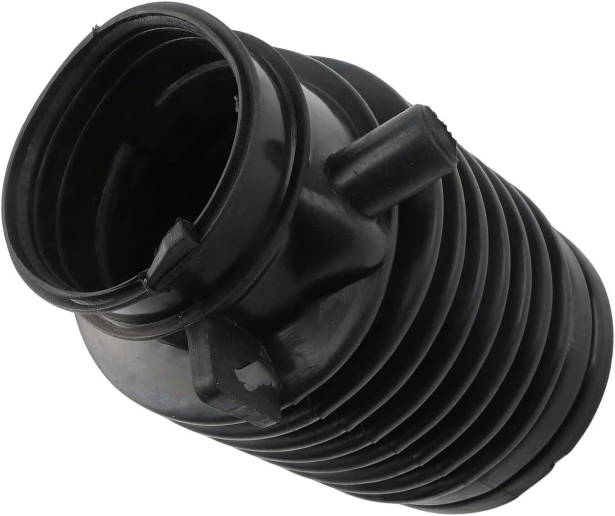 ya 10 9.16 baidi Air Intake Hose Air Intake Duct Tube Boot for Honda Ac 17228-RCA-A00 696-001