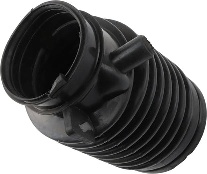 ya 10 9.16 baidi Air Intake Hose Air Intake Duct Tube Boot for Honda Ac 17228-RCA-A00 696-001