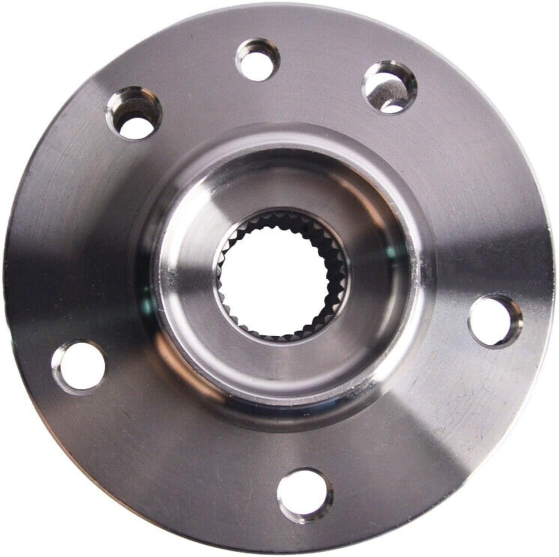 ya 5 8.24 baidi Front wheel hub bearing 670003580 for 2014-2020 for Maserati for Ghibli Quattroporte AWD