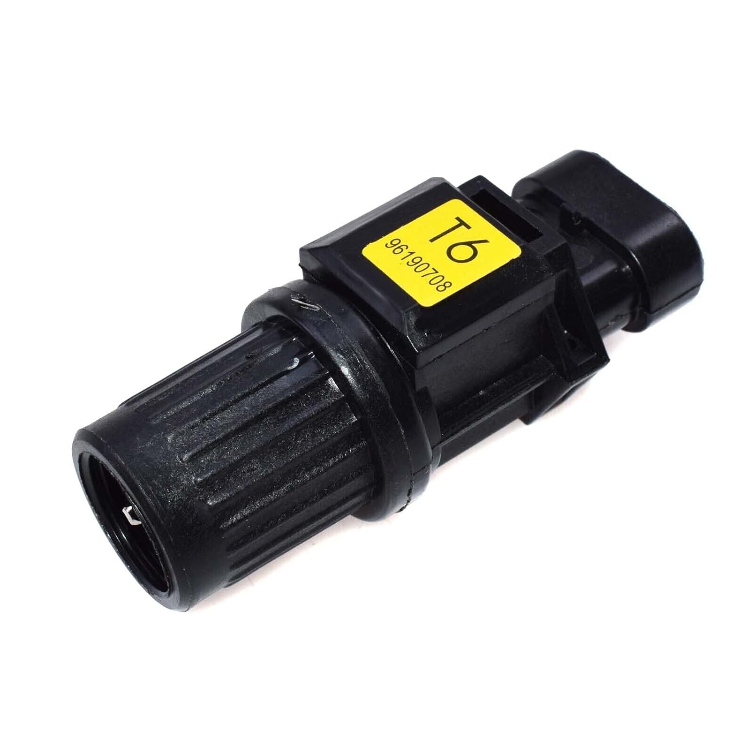ya 2 8.15 Speed Sensor for Man ual Transmission for Chevrolet Aveo Daewoo for Pontiac OE 96190708