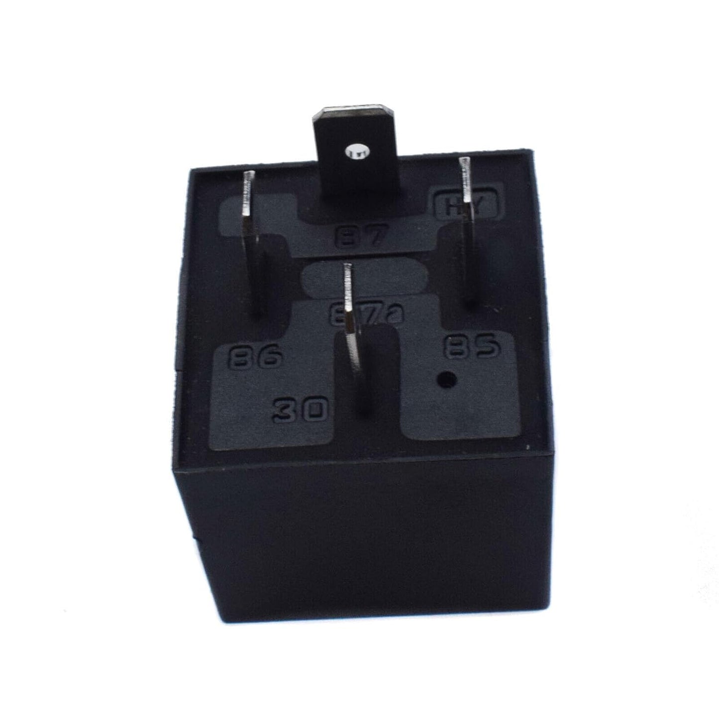 ya 5 8.24 baidi Fuel Pump air Suspension Relay for Mercedes w208 002542131926 4RA007791011