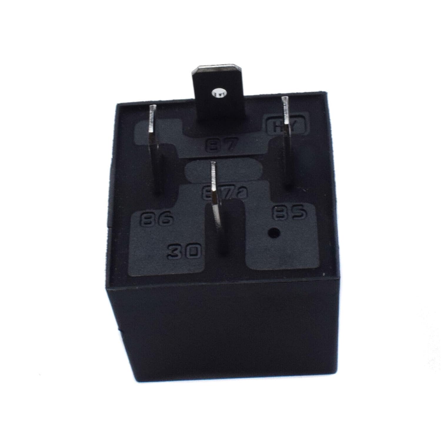 ya 5 8.24 baidi Fuel Pump air Suspension Relay for Mercedes w208 002542131926 4RA007791011