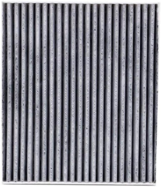ya 4 8.8.2 Stallion filter E2914li for Buick, for Chevrolet, Daewoo