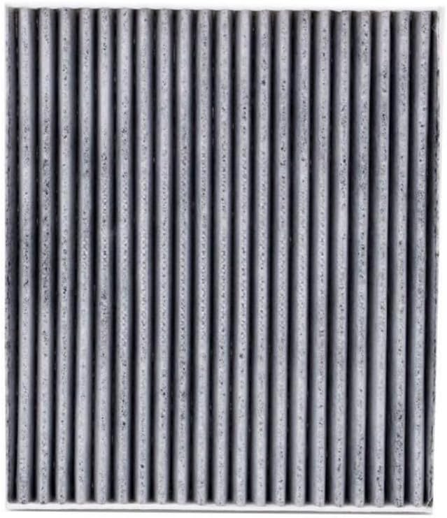 ya 10 9.16 zhengce Stallion filter E2914li for Buick, for Chevrolet, Daewoo