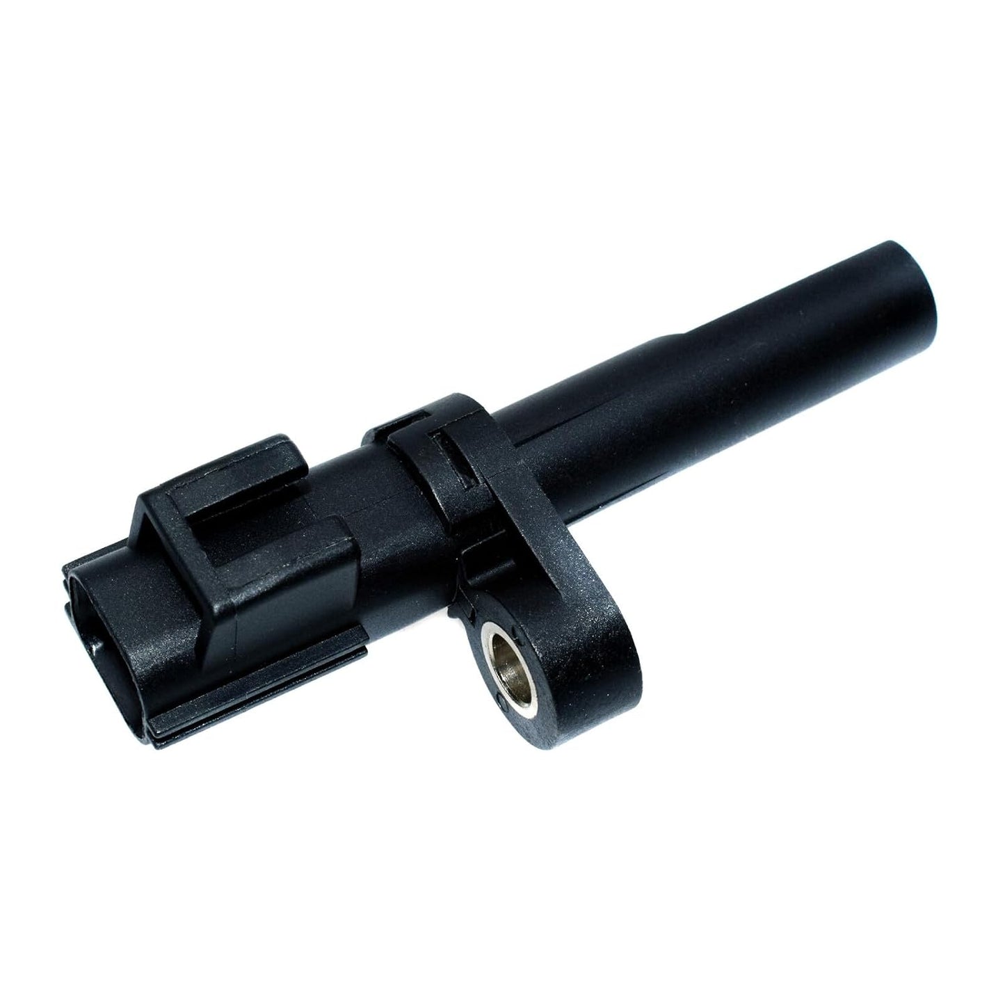 ya 2 8.15 56028668AE Rear ASB Wheel Speed Sensor for Dodge Durango for Ram 1500 2500