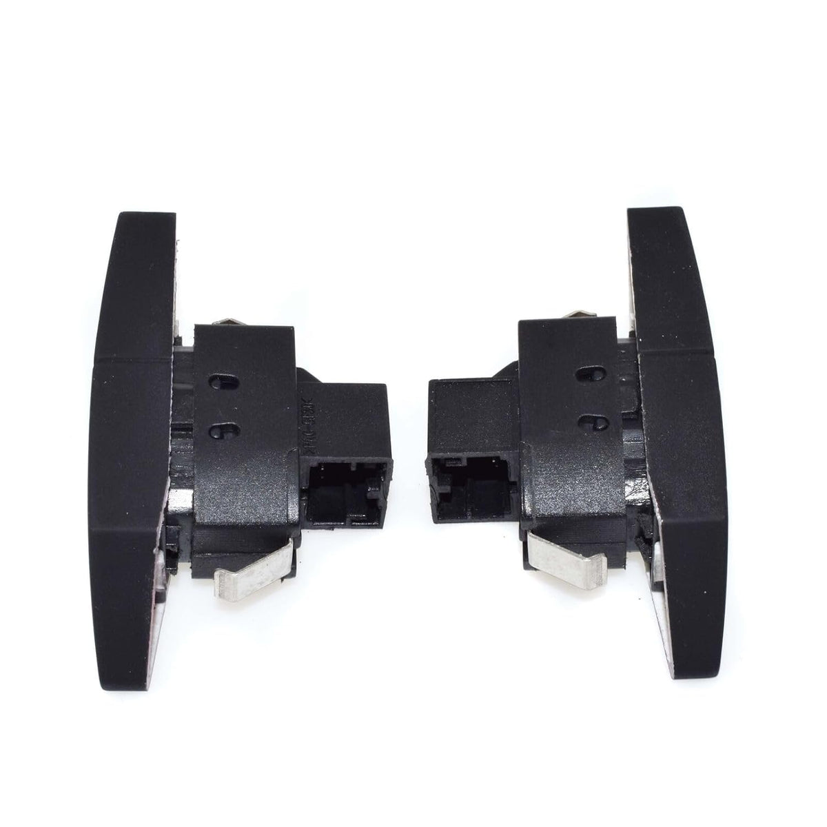 ya 13 9.15 zhengce Electric Window Switch Front Left and Right for Audi A6 Quattro 4F1962107