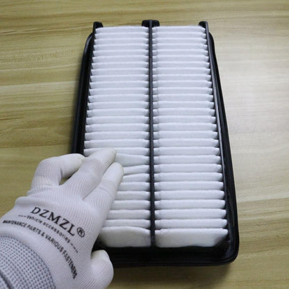ya 23 10.7 baidi Engine Air Filter Element for Honda Odyssey Pilot Ridgeline for Acura 17220-5J6-A10-