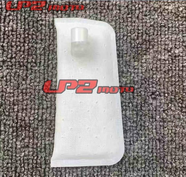 ya 23 10.7 baidi Fuel Pump Replacement Strainer for Suzuki RMZ250 2010-2017 RMZ450 2010-2017
