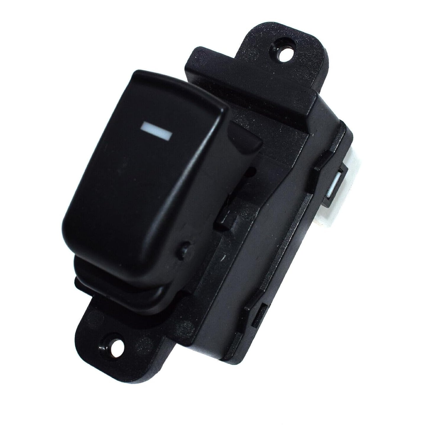 ya 4 8.8 The Rear of The 935803K500 Power Window Switch is Suitable for Hyundai Sonata 2008-2010 935803K500