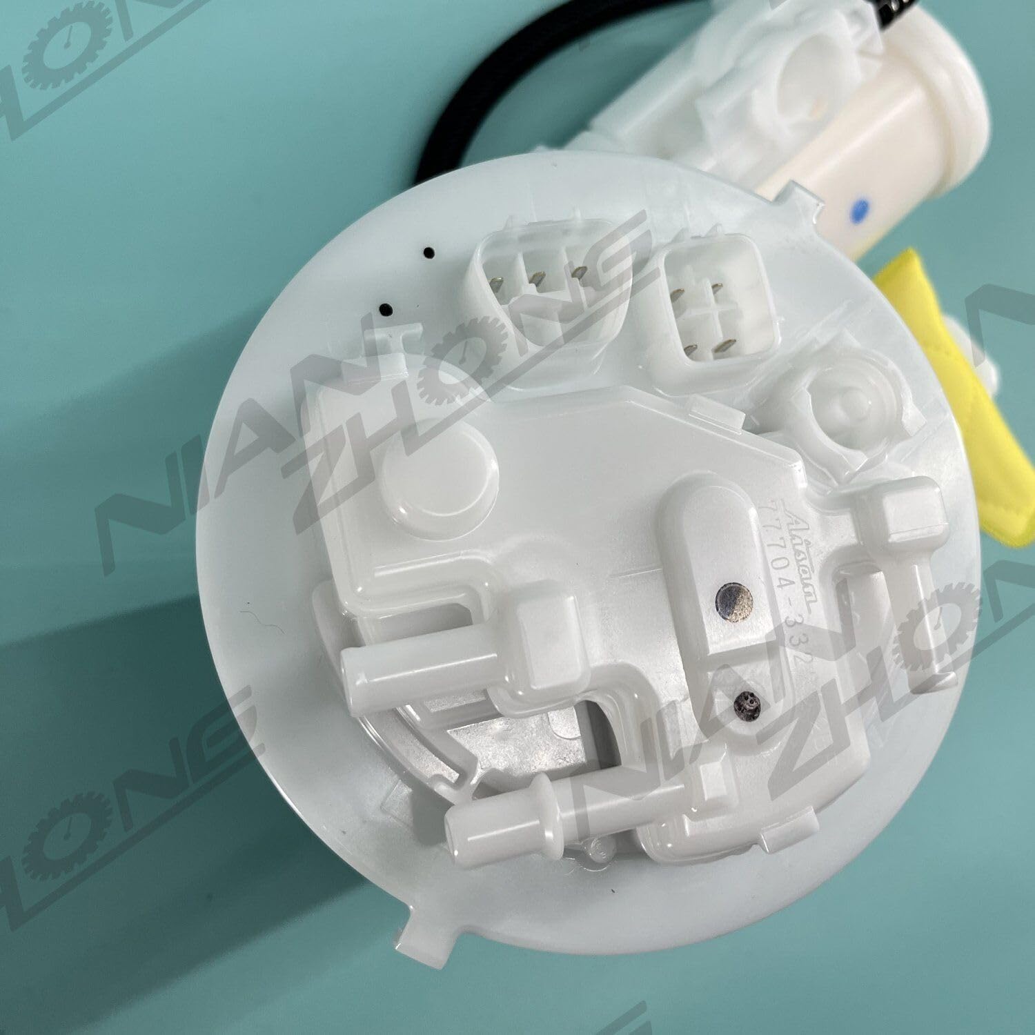 ya 4 8.24 baidi Fuel Filter Strainer 77024-33321 77024-33330 for Lexus ES200 ES250 ES260 19-24