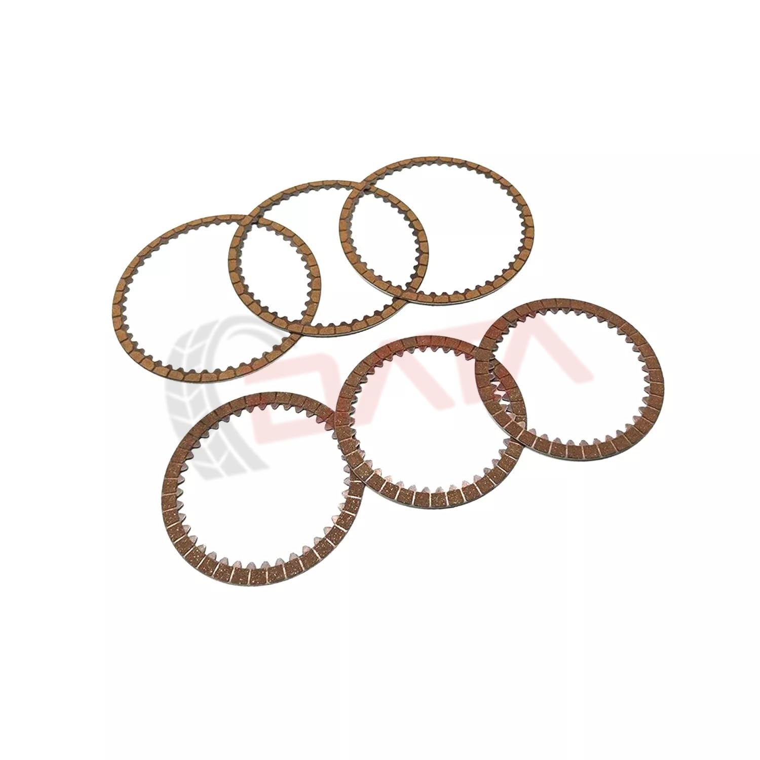 ya 8 8.24 baidi Transmission Master Rebuild Kit Overhaul for Toyota AURIS for Corolla 1.8L K313 Auto