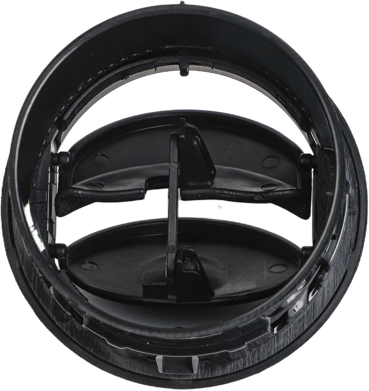 ya 11 9.14 baidiCar Interior Repair Air Vent Replacement Automotive Air Vent Easy Installation