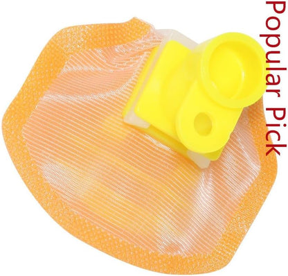 ya 4 8.14 Strainer Fuel Pump Filter for Yamaha MTN1000 FZ10 MT-10 2016-17 XSR900 ABS 16-18