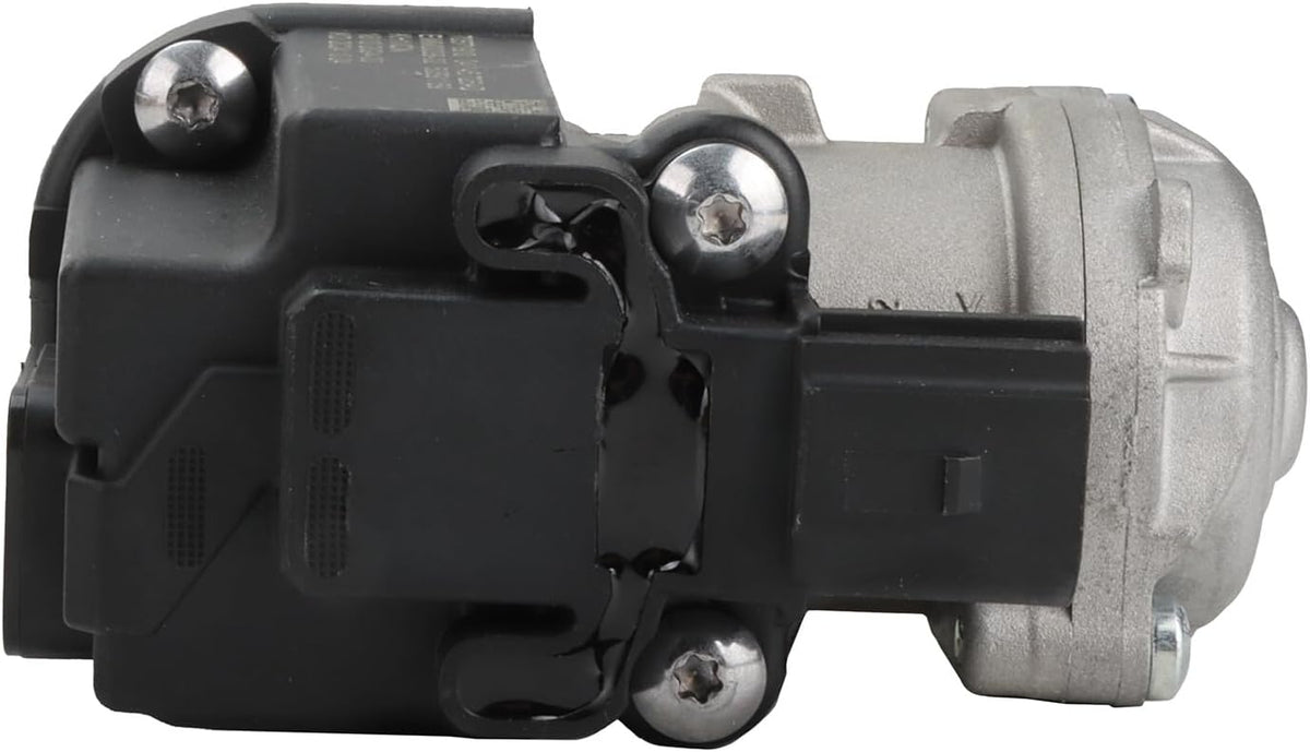 ya 4 8.14 For 2013-2018 for Audi A1 A3 for VW for Golf Sharan 04E145725AD Turbo Control Valve Actuator