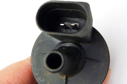 ya 9 10.24 The crankcase Ventilation Valve Canister Cleaning Solenoid Valve is Suitabl