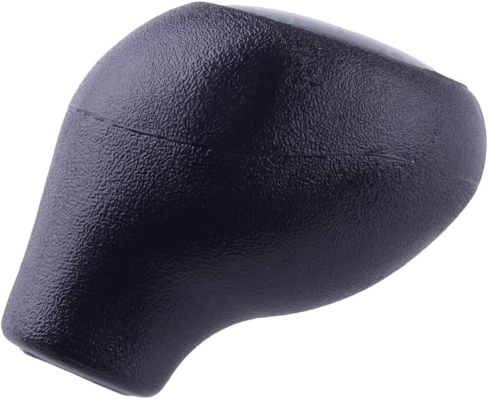 ya 11 9.14 baidi5-Speed for MAN ual Gear Shift Lever Knob Fit for Peugeot 504 505 309 205 CTI TD