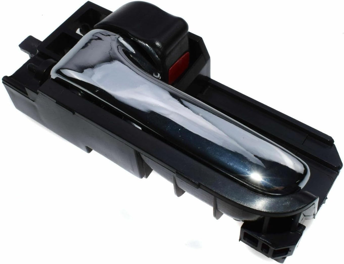 ya 4 8.8.2 Inner Door Handle Left Driver 69206-0209 for Toyota Matrix for Corolla 