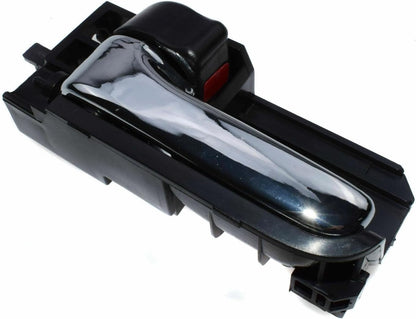 ya 4 8.8.2 Inner Door Handle Left Driver 69206-0209 for Toyota Matrix for Corolla 