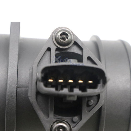 ya 4 8.8 2002-2013 MAF Mass Air Flow Meter Sensor 0280218134 for Volvo C30 C70 S40