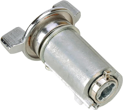 ya 5 8.10 Car 1x Ignition Switch Lock with Key Fit for Buick for Chevrolet for Cadillac for Pontiac