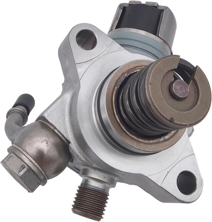 ya 4 8.8.2 High pressure Fuel Pump for Mazda CX-3 2.0L 2019-2021 CX-30 CX-5 3 6 PYFB-20-3F0