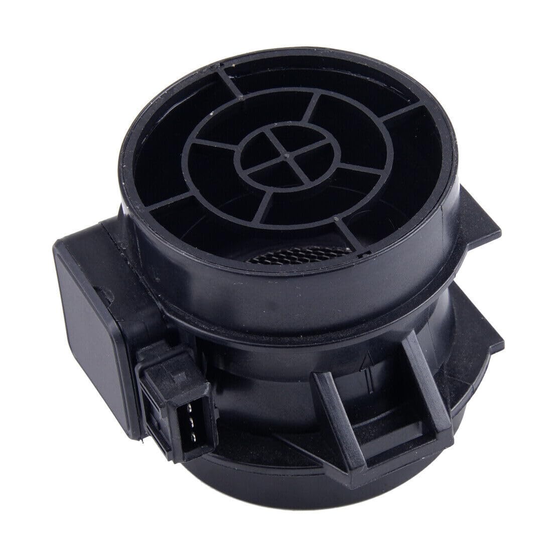 ya 6 8.14 for VW Air Flow Sensor for Land Rover for Defender Discovery TD5 Lander 